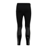 Legginsy męskie DIADORA RUNNING TIGHTS