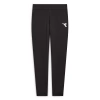Legginsy damskie DIADORA L. LEGGINGS ESS. SPORTS