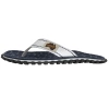 Japonki damskie GUMBIES ISLANDER FLIP-FLOPS