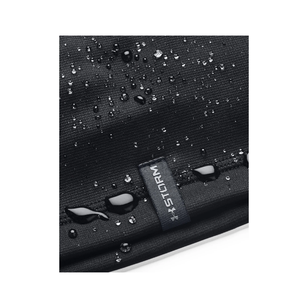 Czapka męska Under Armour Storm Beanie