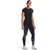 Legginsy damskie Under Armour Fly Fast 2.0 Print Tight