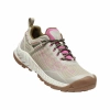 Buty trekkingowe damskie KEEN NXIS EVO WP