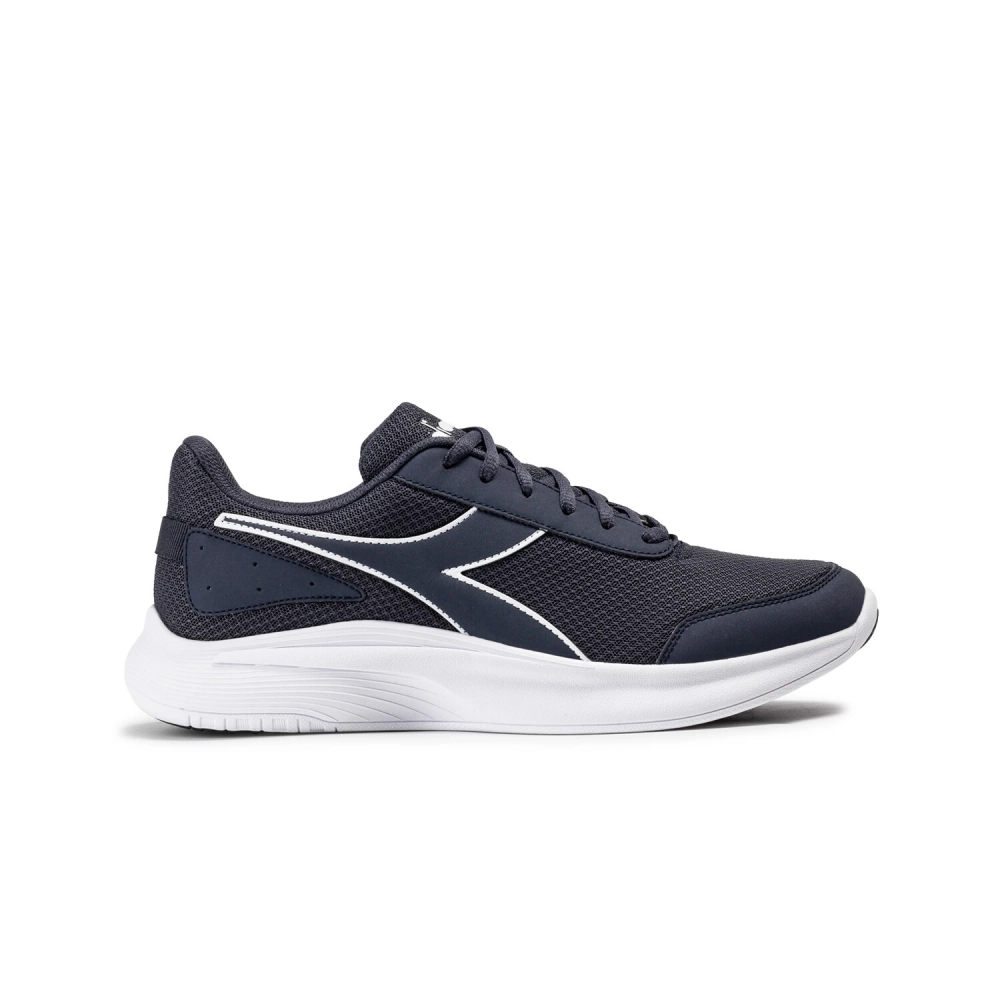 Buty biegowe męskie DIADORA EAGLE 6