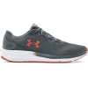 Buty biegowe męskie Under Armour Charged Pursuit 2 