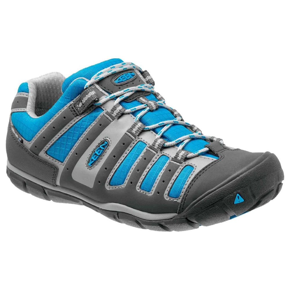 Buty damskie KEEN ALPHA WP CNX