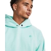 Bluza męska Under Armour CURRY GREATEST HOODIE