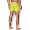 Bokserki męskie UA O SERIES 6'' BOXERJOCK 2 PACK  