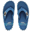 Japonki GUMBIES ISLANDER FLIP FLOPS