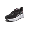Buty biegowe damskie DIADORA PASSO 5 W