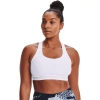 Biustonosz sportowy Under Armour Crossback Mid Bra