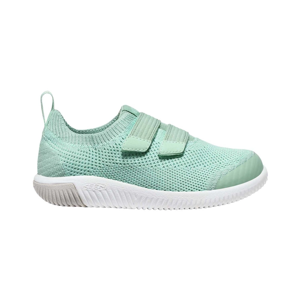 Buty miejskie dziecięce KEEN KNX KNIT DS