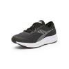 Buty biegowe damskie DIADORA PASSO W