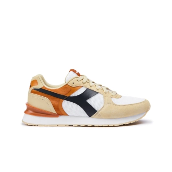 Sneakersy unisex DIADORA FENICE