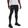 Legginsy męskie Under Armour Fly Fast 3.0 Tight