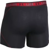 Bokserki męskie UA ISO CHILL 6'' BOXERJOCK  