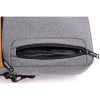 Torba BE SMART MESSENGER BAG