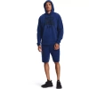 Bluza męska Under Armour RIVAL TERRY COLLEGIATE HD