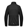 Kurtka damska DIADORA L. LIGHTWEIGHT WIND JACKET 