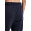 Spodnie dresowe damskie Under Armour Essential Fleece Joggers