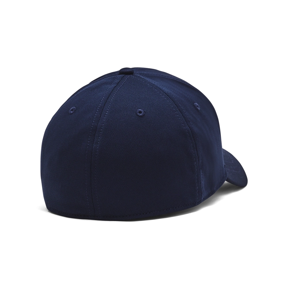 Czapka męska Under Armour M BLITZING LOW TEAM