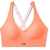 Biustonosz sportowy UA VANISH Mid Bra 