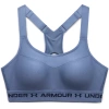 Biustonosz sportowy Under Armour High Crossback Bra