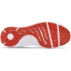 Buty biegowe męskie Under Armour Charged Pursuit 2 
