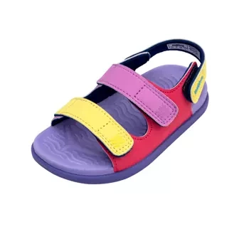 Sandały dziecięce NATIVE FRANKIE SUGARLITE CHILD