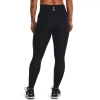 Legginsy damskie Under Armour SpeedPocket Ankle Tight