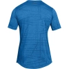 Koszulka męska Under Armour THREADBORNE ELITE SS 