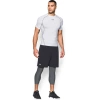 Legginsy męskie Under Armour HG ARMOUR 2.0 LEGGING 