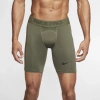 SPODENKI krótkie męskie NIKE PRO SHORT 