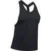 Koszulka damska Under Amour ARMOUR SPORT SWING TANK 