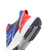 Buty biegowe męskie DIADORA MYTHOS BLUSHIELD VOLO 3