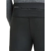 Legginsy męskie DIADORA RUN TIGHTS WINTER PROTECTION