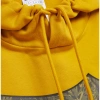 Bluza męska DIADORA HOODIE BIG LOGO