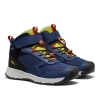 Buty trekkingowe dziecięce KEEN SKUA MID WP