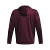 Bluza męska Under Armour Fleece Big Logo HD