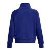 Bluza damska Under Armour Rival Fleece HZ