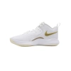 Buty siatkarskie unisex NIKE REACT HYPERSET 2