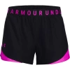 Spodenki krótkie damskie Under Armour Play Up Short 3.0 