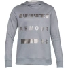 Bluza damska Under Armour SYNTHETIC FLEECE PULLOVER WM 
