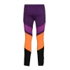 Legginsy damskie DIADORA L. WINTER RUNNING TIGHTS