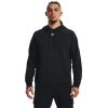 Bluza męska Under Armour Rival Fleece Hoodie