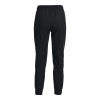 Spodnie damskie Under Armour Unstoppable Jogger