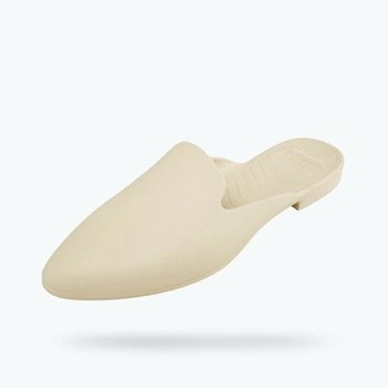 Klapki damskie NATIVE AVA BLOOM