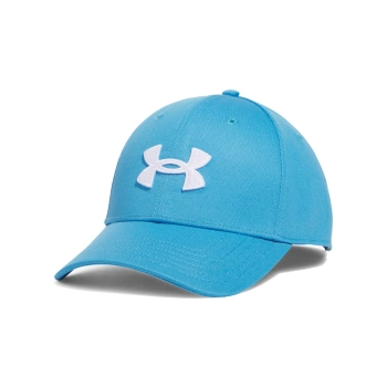 Czapka męska Under Armour Men's UA Blitzing