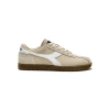 Sneakersy unisex DIADORA TOKYO