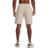 Spodenki krótkie męskie Under Armour RIVAL TERRY SHORT