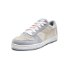 Sneakersy damskie DIADORA MAGIC BASKET LOW SUEDE WN